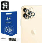 3mk Protection Lens Protection Pro iPhone 12 Pro Max kamera védőfólia rögzítőkerettel