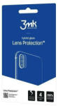 3mk Protection Lens Protect Infinix Zero 20, 4db kamera védőfólia