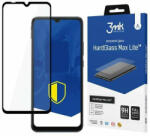 3mk Protection HG Max Lite Xiaomi Redmi 10C fekete képernyővédő fólia