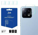 3mk Protection Lens Protect Xiaomi 13, 4db kamera védőfólia