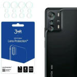 3mk Protection Lens Protect Infinix Zero Ultra 5G, 4db kamera védőfólia