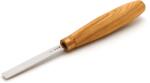 BeaverCraft Dalta plata si dreapta BeaverCraft K1 10, 10 mm, 195 mm (BVRCK1/10) Dalta