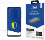 3mk Protection FlexibleGlass Motorola Moto G Pro hibrid üveg képernyővédő fólia