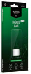 MyScreen MS FlexiGlass EC LG K22 Folia FlexiGLASS EasyCLEAN képernyővédő fólia