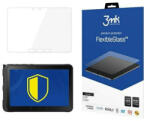 3mk FlexibleGlass Samsung Tab Active 4 Pro do 11" hibrid üveg képernyővédő fólia