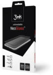 3mk Protection NeoGlass Samsung A515 A51 fekete S20/Samsung Galaxy S20 FE képernyővédő fólia