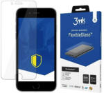 3mk FlexibleGlass iPhone 7 hibrid üveg kijelzővédő fólia
