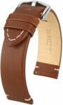 HIRSCH 05402070-2