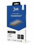 3mk FlexibleGlass Motorola Edge 30 Neo hibrid üveg képernyővédő fólia