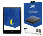 3mk Protection FlexibleGlass Kindle Paperwhite 5 hibrid üveg képernyővédő fólia