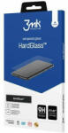 3mk Protection HardGlass Motorola Moto G Stylus 5G 2022 kijelzővédő fólia