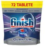 Finish Таблетки за съдомиялна машина Finish Quantum, 72 бр (7475474)