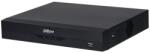 Dahua DVR HDCVI Pentabrid AI 16 Canale Dahua XVR5216A-4KL-I3 cu Recunoaștere Facială și Protecție Perimetrală (XVR5216A-4KL-I3)