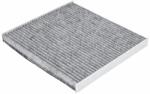 Mann-filter Filtru, aer habitaclu MANN-FILTER CUK 21 025 pentru Dacia Spring (CUK 21 025)