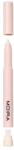 Moira Cosmetics Farduri de ochi - Moira At Glance Stick Shadow 001 - Dazzling