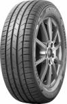 Kumho ECSTA HS52 XL 235/60 R16 104V