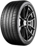 Firestone Firehawk Sport XL 235/40 R18 95Y