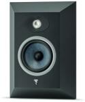 Focal THEVA Surround Boxe audio