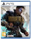Electronic Arts Immortals of Aveum (PS5)