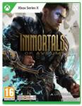 Electronic Arts Immortals of Aveum (Xbox Series X/S)