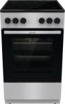 Gorenje GEC5A61SG