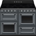 Smeg TR4110IGR2 Victoria