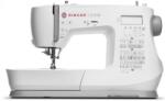 Singer C 7225