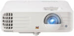 ViewSonic PX703HDH Projektor