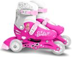 Stamp Barbie (CB200301) Role