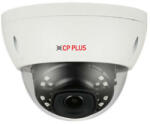 CP PLUS CP-UNC-VD41L3E-VMD-0280