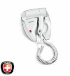 Valera Premium 1200 Drawer (533.03/033)