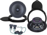 Ground Zero GZCS K-200VW MDF.VW03