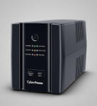 CyberPower 2200VA UT2200EG