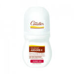 Rogé Cavaillès ABSORB+ Roge Cavailles roll-on 50 ml
