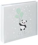 Hama Album HAMA Memo Hello Panda 10x15cm 200 lapos - papiriroszerplaza