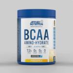 Applied Nutrition BCAA Amino-Hydrate 450 g