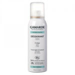 GamARde Bio deo spray 100 ml