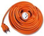 Baterie Centrum 1 Plug 20 m (BC0364)