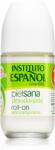 Instituto Espanol Healthy Skin roll-on 75 ml