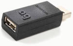 Audioquest JitterBug (AUDHC-AQ-JITTERBUGE)