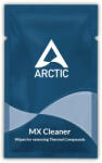 Arctic SERVETELE SPECIALE ARCTIC MX Cleaner, pentru indepartarea pastei siliconice, cutie cu 40 buc, "ACTCP00033A (ACTCP00033A)