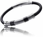 Time Force eredeti férfi karkötő (21 CM) - dobozzal (BiB-S0321662-TS5098BR23)