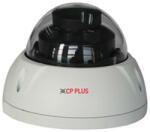 CP PLUS CP-UNC-VB51ZL4-VMDS-27135