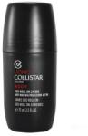 Collistar Linea Uomo Ore roll-on 75 ml