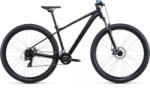 CUBE Access WS 27.5 Kerékpár