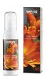 L'Amande Lili natural spray 100 ml