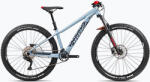Orbea Laufey 27 H20 (2023) Bicicleta