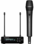 Sennheiser EW-DP 835 SET (700034)