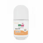 sebamed Balsam Sensitive pH 5 roll-on 50 ml