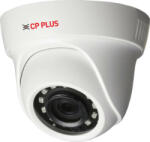 CP PLUS CP-USC-DA24L2-0360